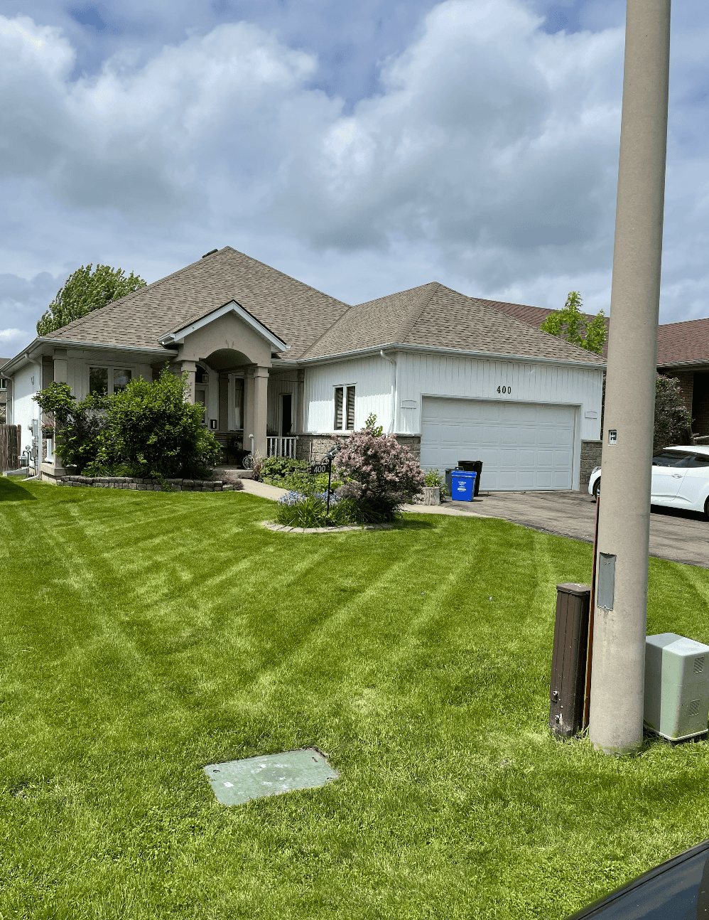 Screenshot 2025-06-14 at 10.30.11 PM